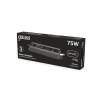 Блок питания Gauss 75W 24V IP66 202022075 фото 4