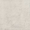 Керамогранит Monocibec Pietra Castello 124786 Miramare Grip 50x50