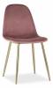 Стул Stool Group Валенсия SGR_DC-93025I_HLR-44
