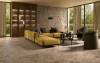 Керамогранит Due-G Breccia Paradiso 106519 Silver Touch 8.5mm 60x120 фото 26