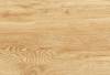 Керамическая плитка Global Tile Vega 9VG0045TG Дерево Бежевый 40x27