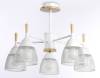 Потолочная люстра Ambrella light Traditional TR8012 фото 6