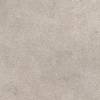 Керамогранит Porcelanosa Savannah 100330183 Topo L 59.6х59.6