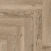 SPC Ламинат NatisSton Rubis 3.5/34 4V 5003-10 Cascade 600x125