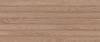 Керамическая плитка Global Tile Eco Wood 10100001343 Бежевый 60x25 фото 4