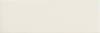 Керамическая плитка Versace Gold G0068600 Bianco T.U. 25x75