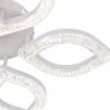 Потолочная светодиодная люстра Escada Aquarius 10289/5LED фото 3