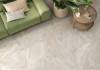 Керамогранит Artkera Group Onyx Breez 60120ONB01M Crema матовый 60x120x9.5 фото 16