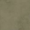 Керамическая плитка Kerama Marazzi Фес KM1515B0010N зелёный глянцевый 15x15 фото 11