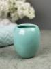Стакан Bath Plus Mint W-CE0082QA-TB фото 4