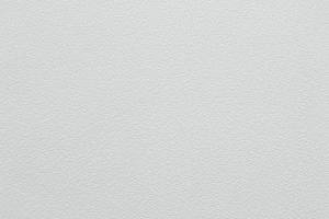 Обои Kerama Marazzi Фреш KM8302