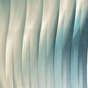 Обои Diamond Neo 5068-04