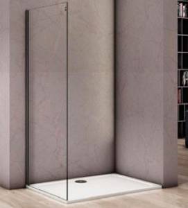 Боковая стенка Good Door Altair SP-100-C-CH