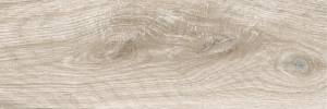 Керамогранит Lasselsberger Ceramics Шэдоу 6264-0002 Бежевый 20x60