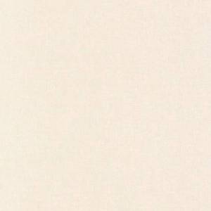 Обои Caselio Linen 68521150