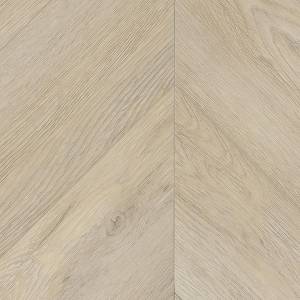 LVT Плитка Alpine Floor Chevron 2.5/43 4V ECO 20-7 Сонома 555x127