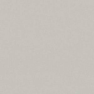 Обои Marburg Cashmere (Кашемир) 36519