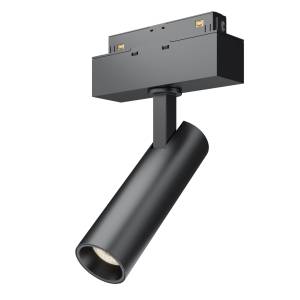 Трековый светильник Technical Focus LED TR019-2-7W4K-B