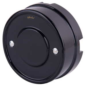 Распределительная коробка Werkel W6411208
