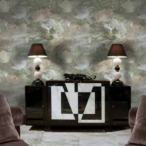 Decori & Decori Carrara 2