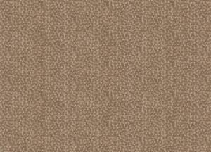 Обои Marburg Papis Loveday Fashion Icon 35918