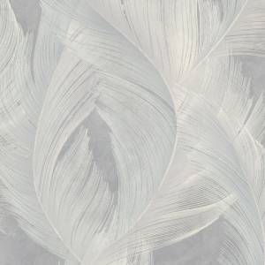 Обои Euro Decor Phoenix 7216-11