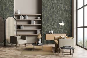 Decori & Decori Carrara 3