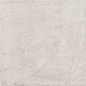 Керамогранит Monocibec Pietra Castello 124786 Miramare Grip 50x50