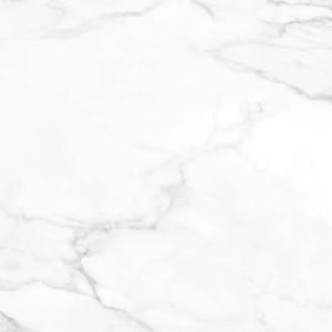 Керамогранит Gracia Ceramica Alpine 10400001268 white PG 01 60x60