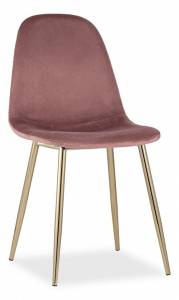 Стул Stool Group Валенсия SGR_DC-93025I_HLR-44