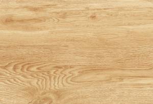 Керамическая плитка Global Tile Vega 9VG0045TG Дерево Бежевый 40x27 Керамическая плитка Global Tile Vega 9VG0045TG Дерево Бежевый 40x27