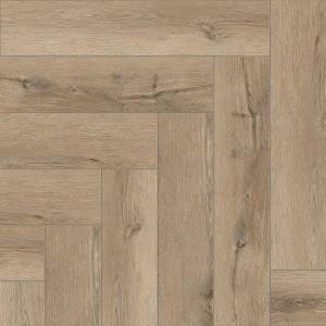 SPC Ламинат NatisSton Rubis 3.5/34 4V 5003-10 Cascade 600x125