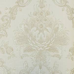 Обои флизелиновые Alessandro Allori Provasi 2509-6