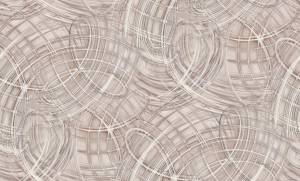 Обои Палитра Medeo PL71858-48