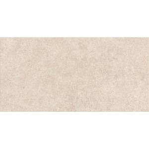 Керамогранит Atlas Concorde Boost Stone A6Q3 Ivory 60x120