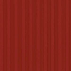 Обои бумажные Aura Silk Collection Iii CS27316