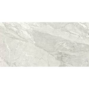 Керамогранит LCM Mineral 60120INL15P Gray Полированный 60x120
