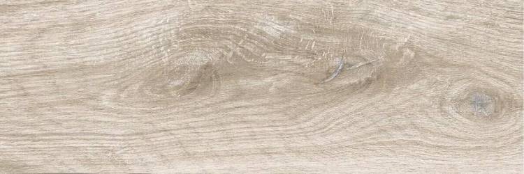 Керамогранит Lasselsberger Ceramics Шэдоу 6264-0002 Бежевый 20x60