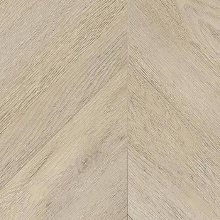 LVT Плитка Alpine Floor Chevron 2.5/43 4V ECO 20-7 Сонома 555x127