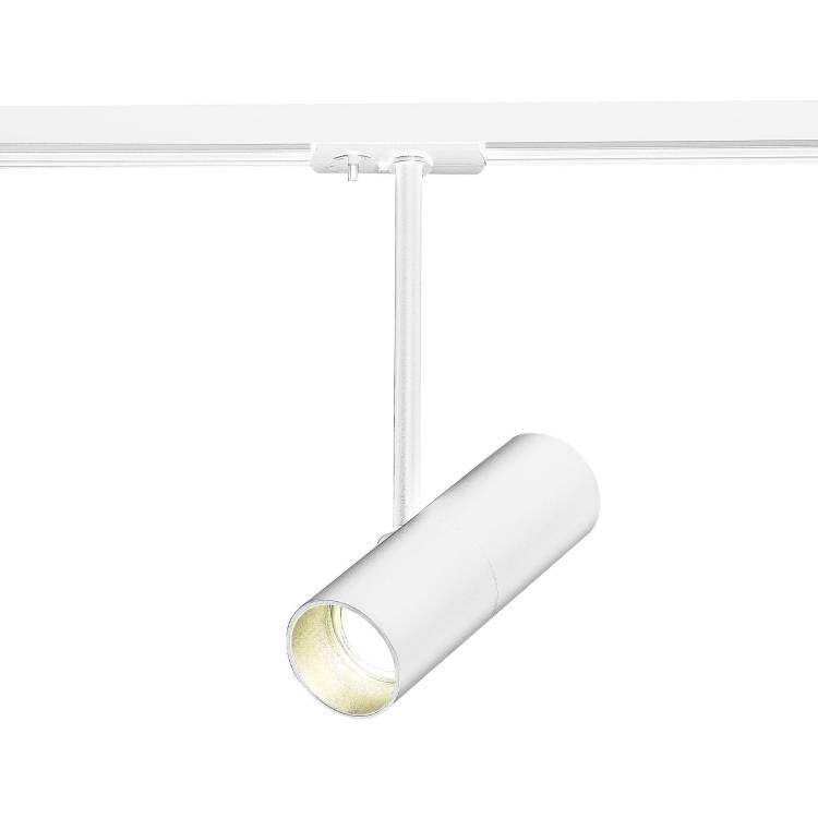 Трековый светильник St Luce Base ST381.506.01