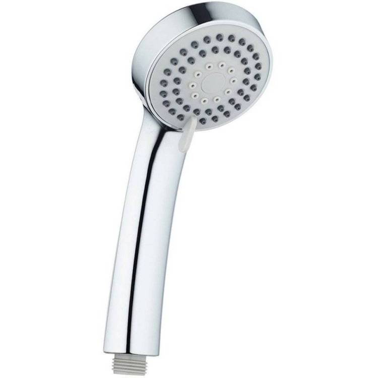 Лейка для душа Olive'S D103