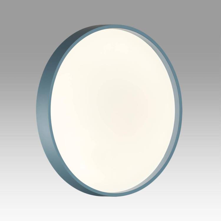 Настенно-потолочный светильник Sonex Mavic Color 7745/CL