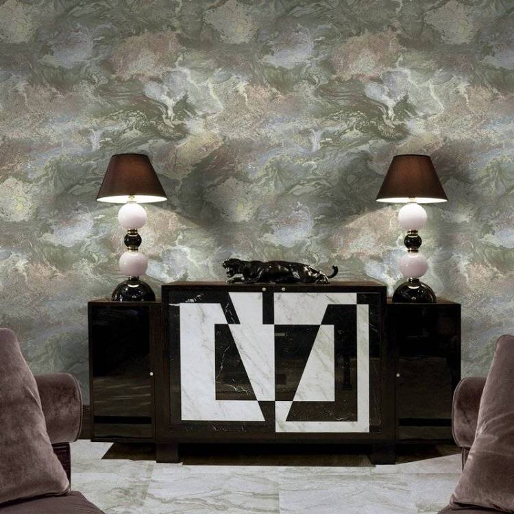 Decori & Decori Carrara 2