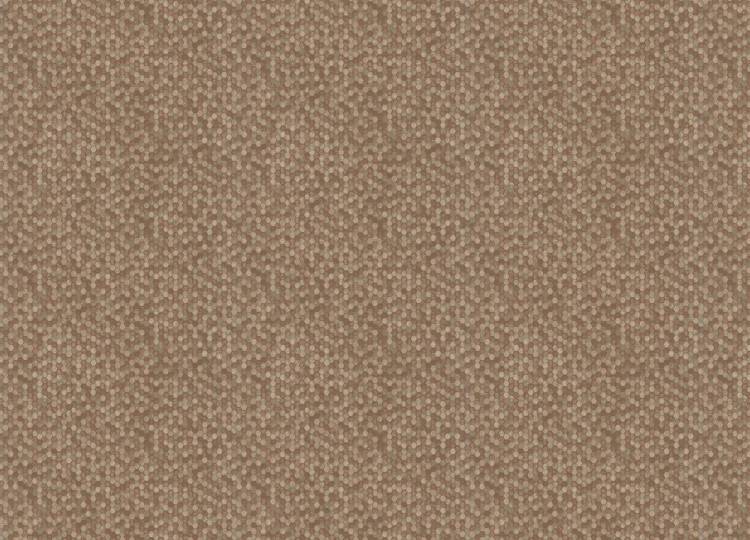 Обои Marburg Papis Loveday Fashion Icon 35918