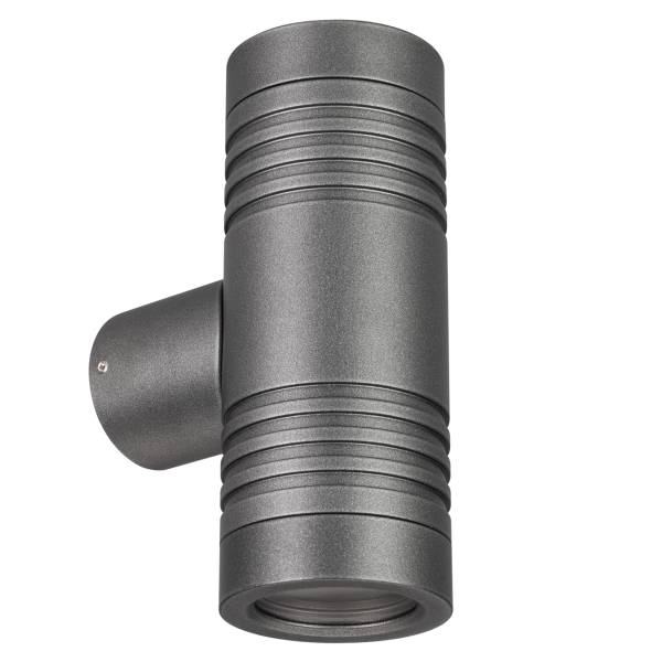 Светильник на штанге Arlight Ray 34137