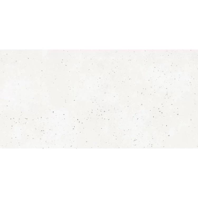 Керамогранит Grasaro Granella G-40/MR White 10 mm 60x120