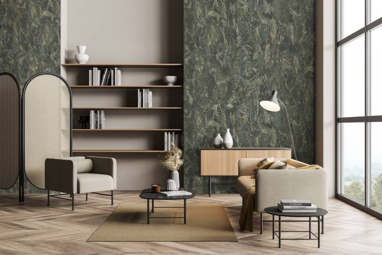 Decori & Decori Carrara 3