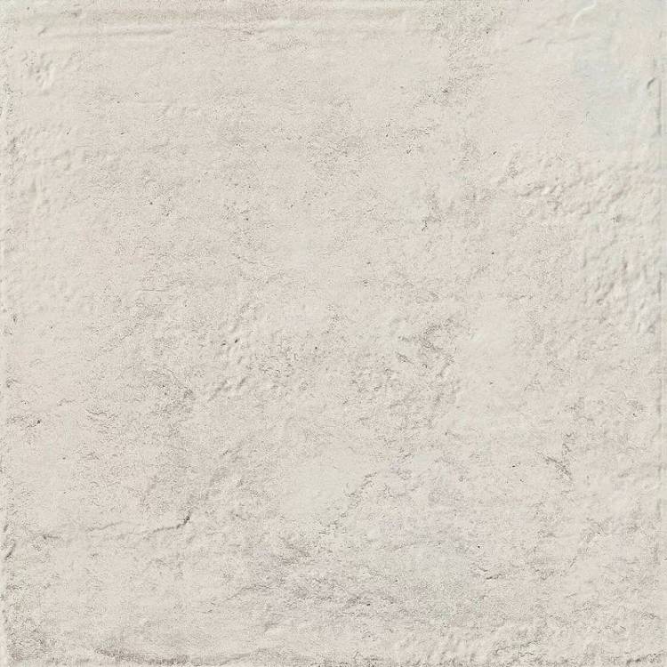 Керамогранит Monocibec Pietra Castello 124786 Miramare Grip 50x50