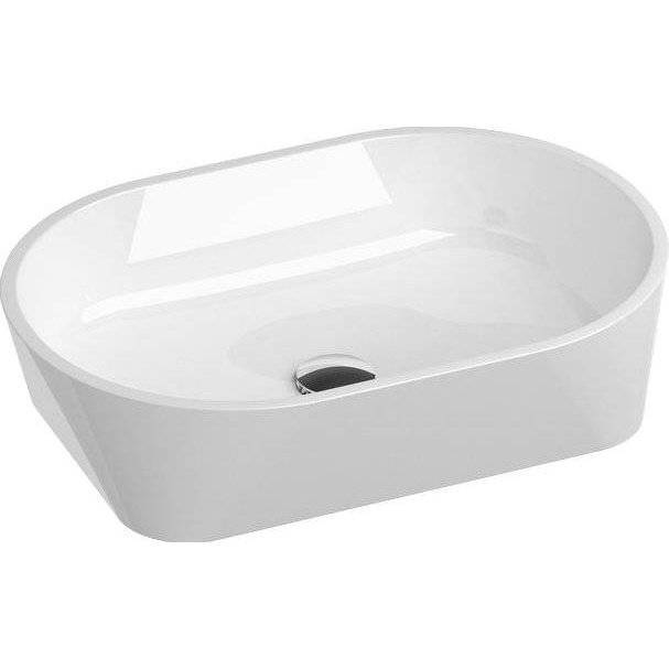 Раковина Ravak Solo XJX01358000 58 см