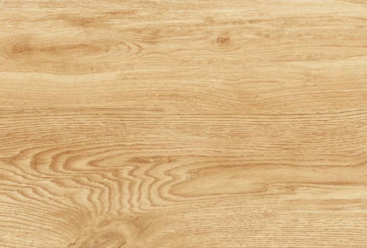 Керамическая плитка Global Tile Vega 9VG0045TG Дерево Бежевый 40x27